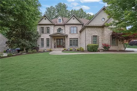 4040 Preserve Crossing Ln, Cumming, GA 30040