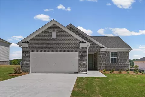 253 Nesta Grove Dr, Locust Grove, GA 30248