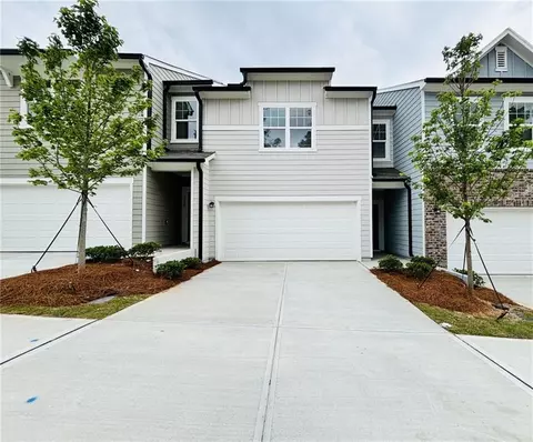 3026 Osier Cir, Douglasville, GA 30135