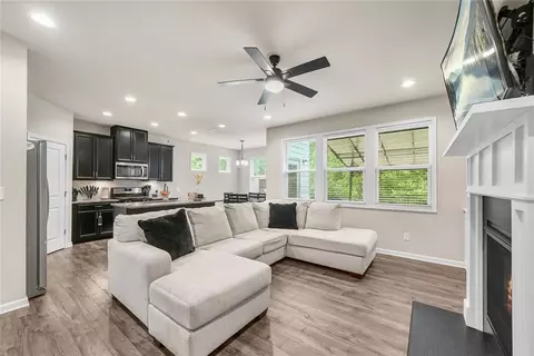 Other - 2091 Westside Dr, Austell, GA 30106 photo 1 of 5