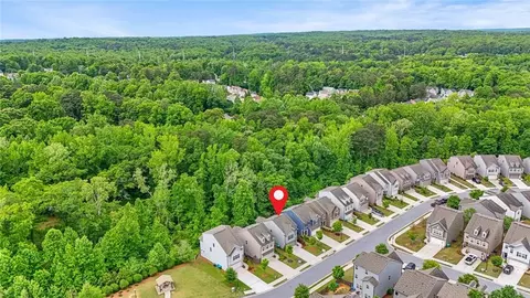 View/Area - 2091 Westside Dr, Austell, GA 30106 photo 1 of 1