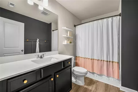 Bath - 2091 Westside Dr, Austell, GA 30106 photo 5 of 5