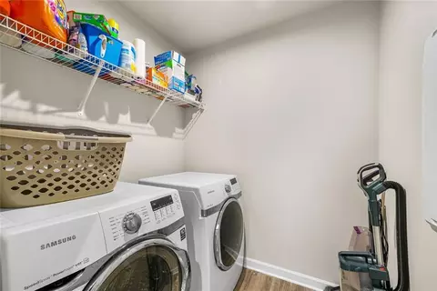 Other - 2091 Westside Dr, Austell, GA 30106 photo 5 of 5
