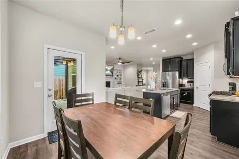 Other - 2091 Westside Dr, Austell, GA 30106 photo 3 of 5