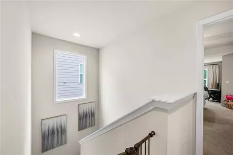 Entry Way - 2091 Westside Dr, Austell, GA 30106 photo 2 of 2
