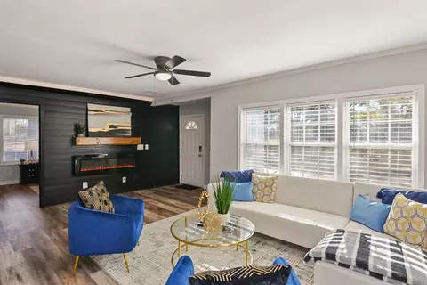 1917 Spring Ave, Atlanta, GA 30344