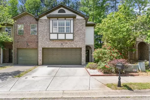 5726 Singlebriar Ct, Norcross, GA 30093