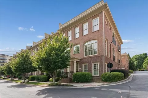 1114 River Vista Dr, Atlanta, GA 30339