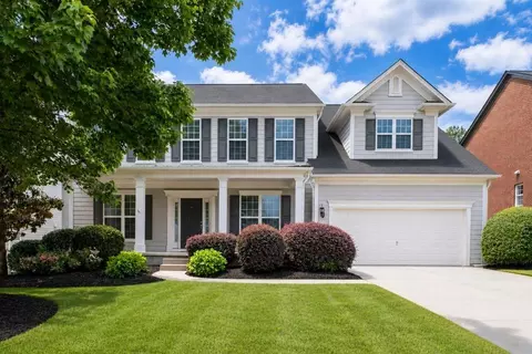 4385 Colchester Creek Dr, Cumming, GA 30040