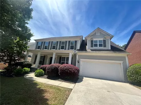 4385 Colchester Creek Dr, Cumming, GA 30040