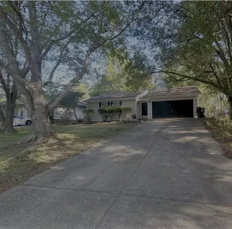 1710 SE Underwood, Conyers, GA 30013