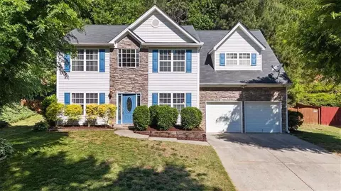 1930 Skylar Leigh Dr, Buford, GA 30518