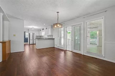 Other - 180 Hayes Cir, Rex, GA 30273 photo 2 of 6