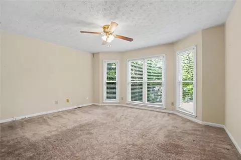Other - 180 Hayes Cir, Rex, GA 30273 photo 4 of 6