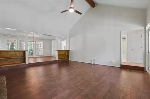 Living - 180 Hayes Cir, Rex, GA 30273 photo 6 of 7