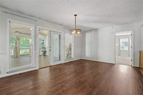 Other - 180 Hayes Cir, Rex, GA 30273 photo 3 of 6