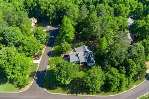 View/Area - 180 Hayes Cir, Rex, GA 30273 photo 2 of 3