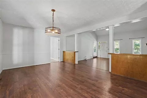 Living - 180 Hayes Cir, Rex, GA 30273 photo 7 of 7