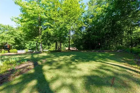 Exterior - 180 Hayes Cir, Rex, GA 30273 photo 17 of 17