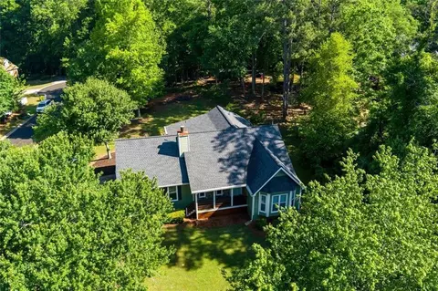View/Area - 180 Hayes Cir, Rex, GA 30273 photo 1 of 3