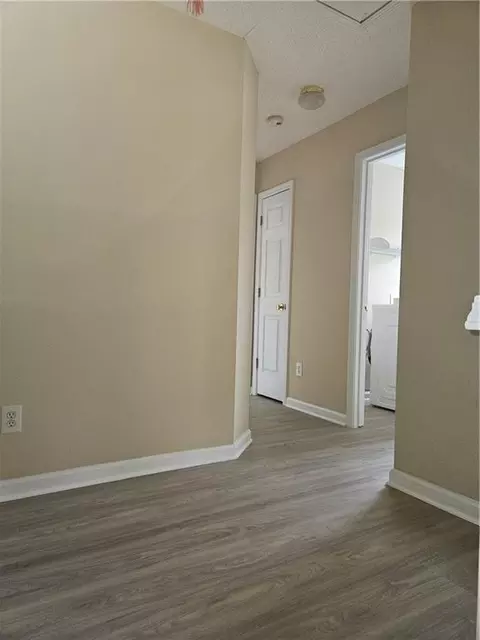 Entry Way - 2608 Davenham Ln, Duluth, GA 30096 photo 1 of 3