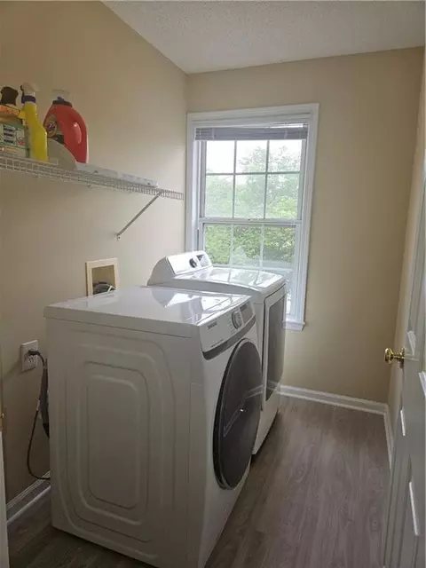 Other - 2608 Davenham Ln, Duluth, GA 30096 photo 3 of 5