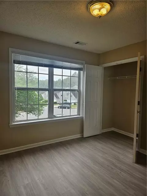 Bedroom - 2608 Davenham Ln, Duluth, GA 30096 photo 2 of 2