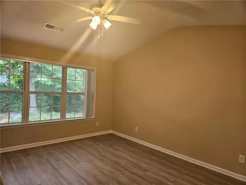 Living - 2608 Davenham Ln, Duluth, GA 30096 photo 3 of 3
