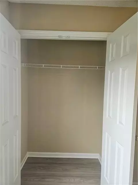 Other - 2608 Davenham Ln, Duluth, GA 30096 photo 4 of 5