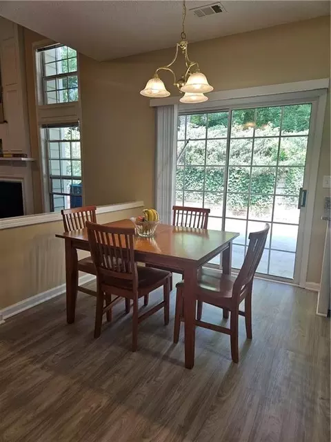 Dining - 2608 Davenham Ln, Duluth, GA 30096 photo 1 of 2