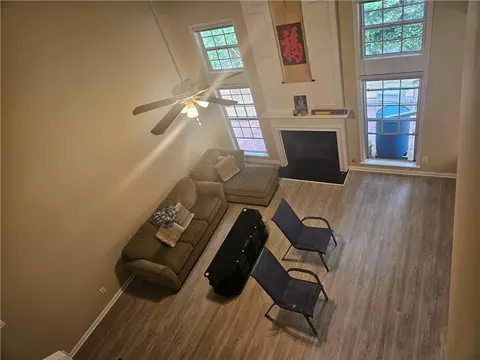 Living - 2608 Davenham Ln, Duluth, GA 30096 photo 2 of 3