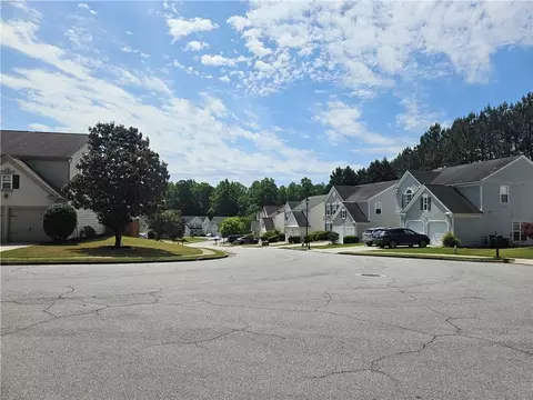 View/Area - 2608 Davenham Ln, Duluth, GA 30096 photo 1 of 1