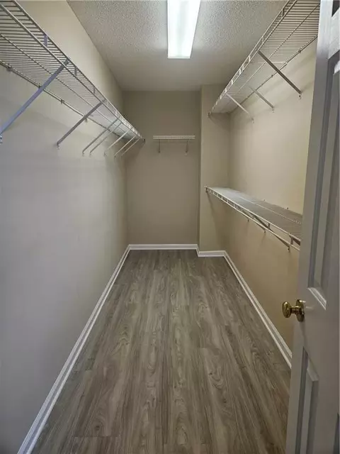 Other - 2608 Davenham Ln, Duluth, GA 30096 photo 5 of 5