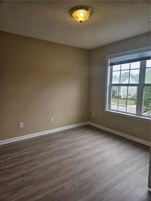 Bedroom - 2608 Davenham Ln, Duluth, GA 30096 photo 1 of 2