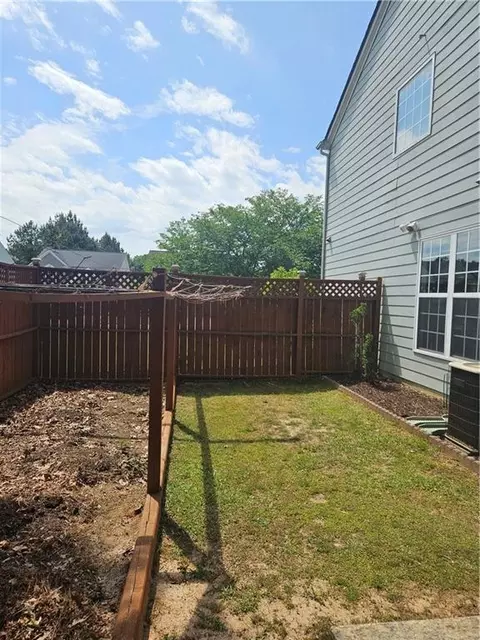 Exterior - 2608 Davenham Ln, Duluth, GA 30096 photo 5 of 10