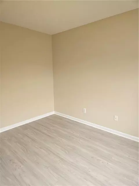 Other - 2608 Davenham Ln, Duluth, GA 30096 photo 2 of 5