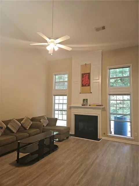 Living - 2608 Davenham Ln, Duluth, GA 30096 photo 1 of 3