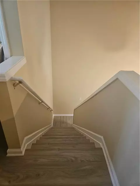 Entry Way - 2608 Davenham Ln, Duluth, GA 30096 photo 2 of 3