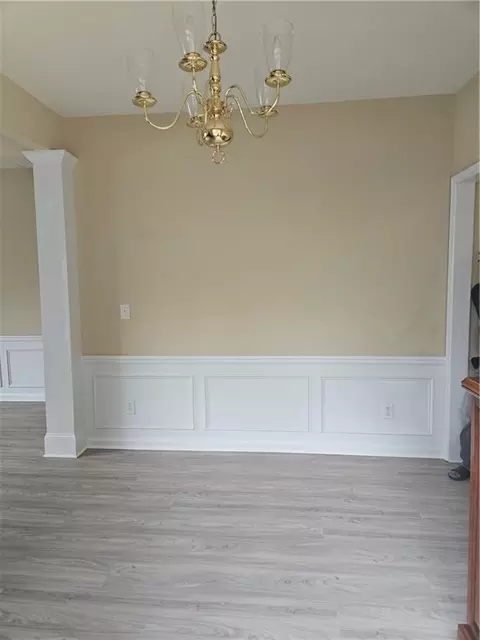 Dining - 2608 Davenham Ln, Duluth, GA 30096 photo 2 of 2