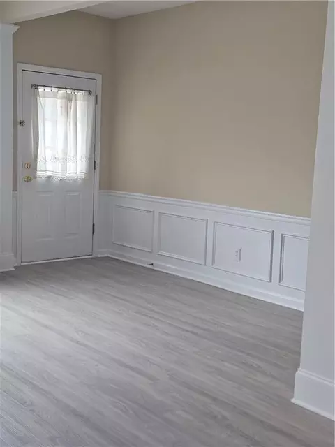 Other - 2608 Davenham Ln, Duluth, GA 30096 photo 1 of 5