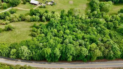0 Hwy 293, Cartersville, GA 30121