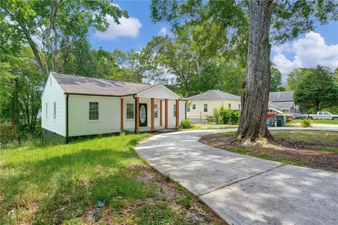 788 Richard St NE, Marietta, GA 30060
