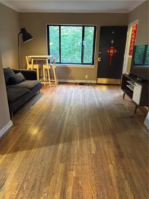 692 Argonne Ave NE #4, Atlanta, GA 30308