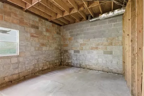 Other - 3695 Ledan Rd, Gainesville, GA 30506 photo 10 of 12