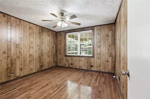 Bedroom - 3695 Ledan Rd, Gainesville, GA 30506 photo 1 of 5