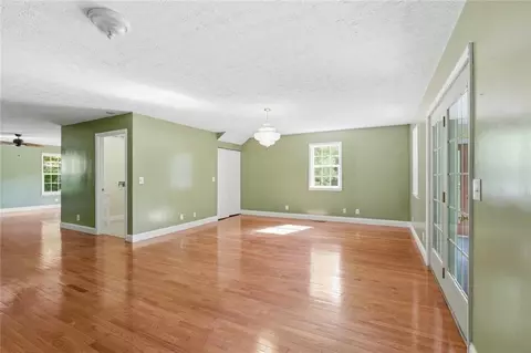Other - 3695 Ledan Rd, Gainesville, GA 30506 photo 3 of 12