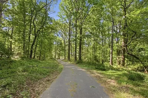 Other - 3695 Ledan Rd, Gainesville, GA 30506 photo 1 of 12