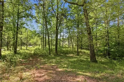 Exterior - 3695 Ledan Rd, Gainesville, GA 30506 photo 15 of 15