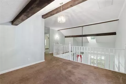 Entry Way - 3695 Ledan Rd, Gainesville, GA 30506 photo 3 of 4