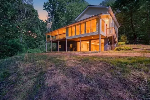 Other - 3695 Ledan Rd, Gainesville, GA 30506 photo 12 of 12